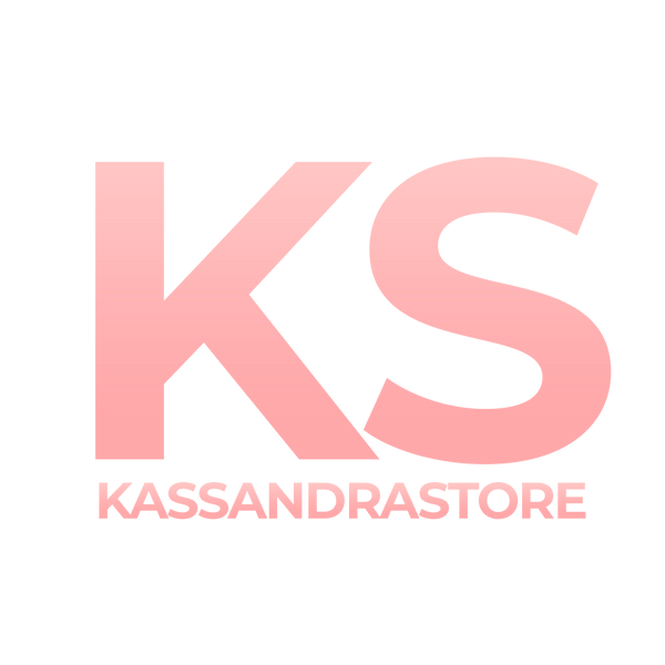 KassandraStore